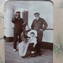 DrRPfeiffer-1899 093